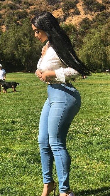 latina ass fucking|latina